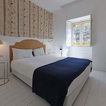 Flh Gaia Quinta De Sa - Country House Villa Vila Nova de Gaia Kültér fotó