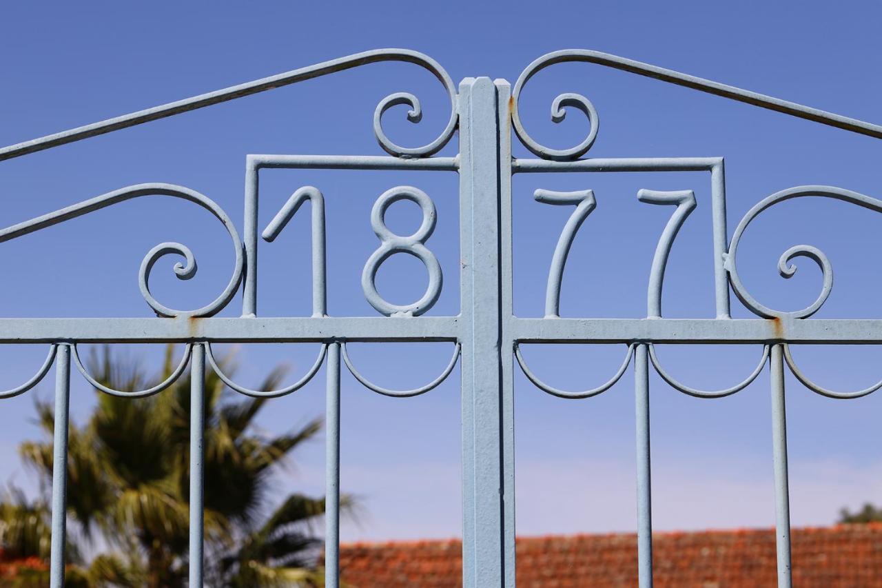 Flh Gaia Quinta De Sa - Country House Villa Vila Nova de Gaia Kültér fotó