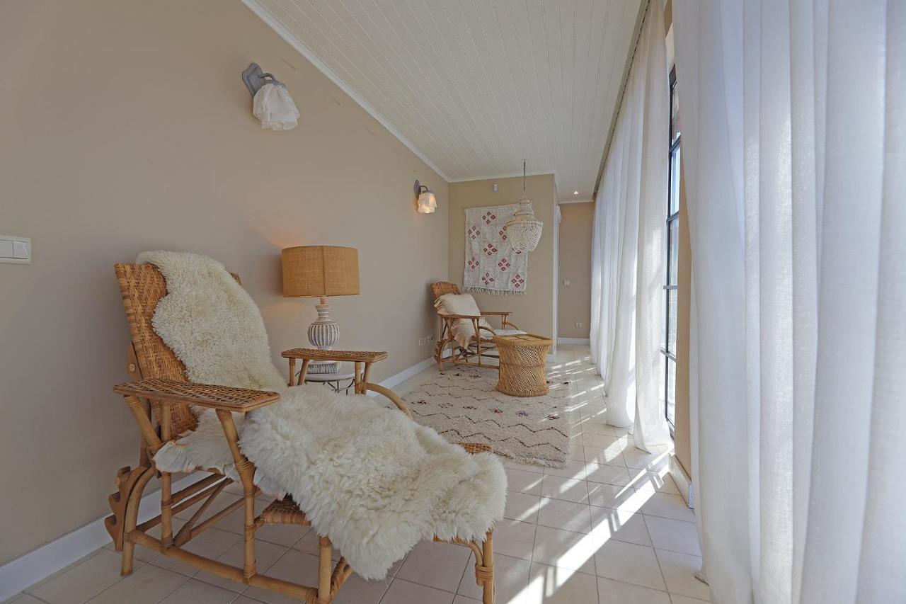 Flh Gaia Quinta De Sa - Country House Villa Vila Nova de Gaia Kültér fotó