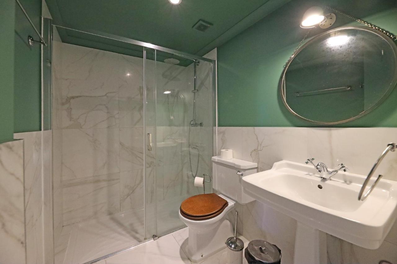 Flh Gaia Quinta De Sa - Country House Villa Vila Nova de Gaia Kültér fotó