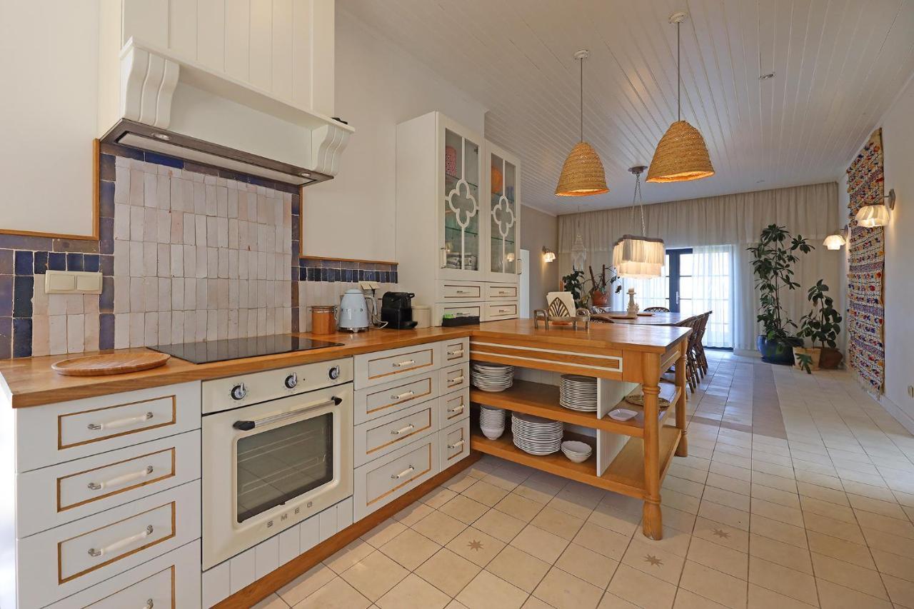 Flh Gaia Quinta De Sa - Country House Villa Vila Nova de Gaia Kültér fotó