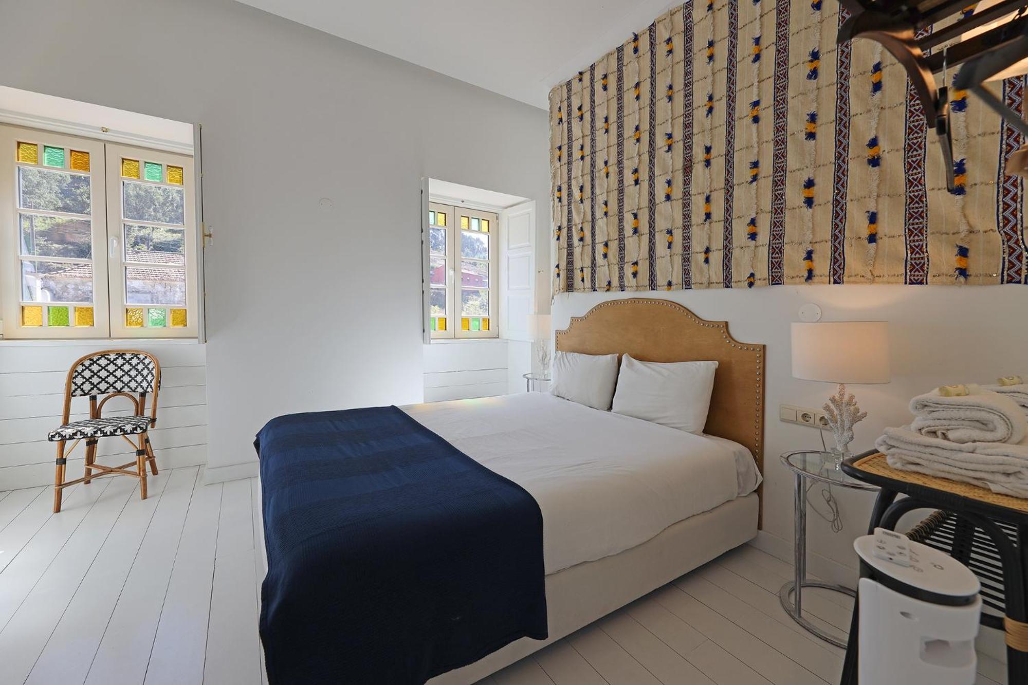 Flh Gaia Quinta De Sa - Country House Villa Vila Nova de Gaia Kültér fotó