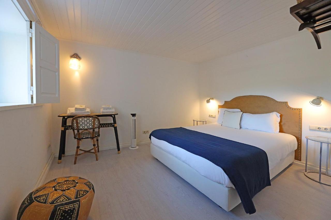 Flh Gaia Quinta De Sa - Country House Villa Vila Nova de Gaia Kültér fotó